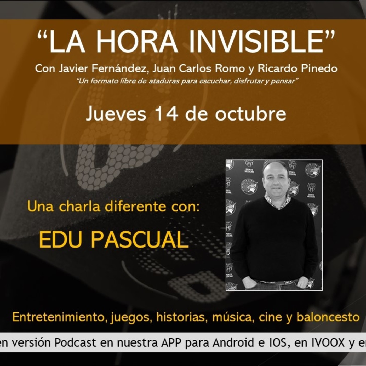 Expebasket Radio Podcast