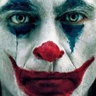 #033 - De JOKER a ENDGAME: Calidad vs populismo