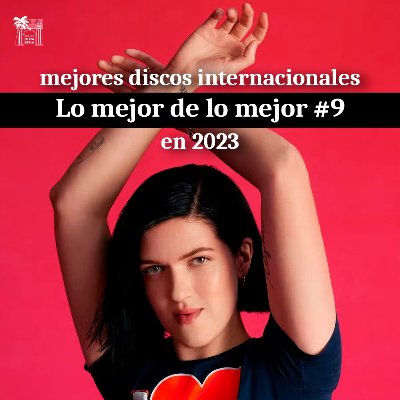 Lo Mejor De Lo Mejor