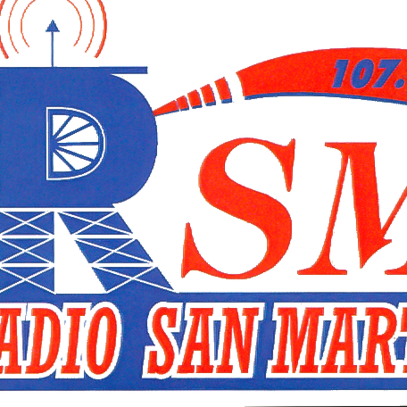 El Deportivo de Radio San Martín
