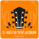 Música Legendaria_ 20 Sep 2019