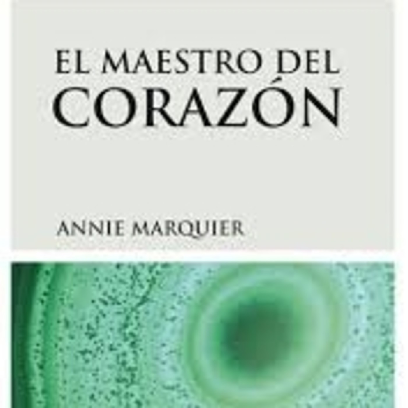 Despertar del Corazon
