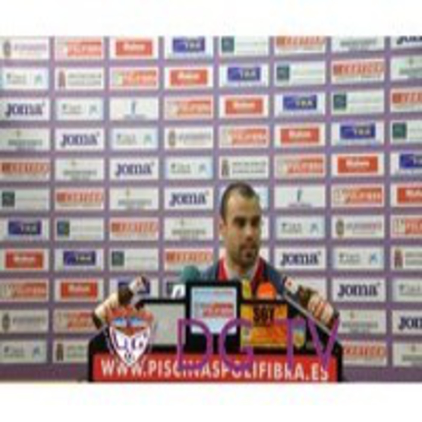 podcast ruedas de prensa deportivo guadalajara