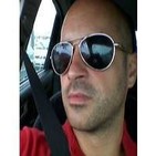 2.1.Formación de autoempleo - Educación financiera básica