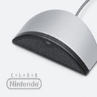 Podcast Club Nintendo 23 2015