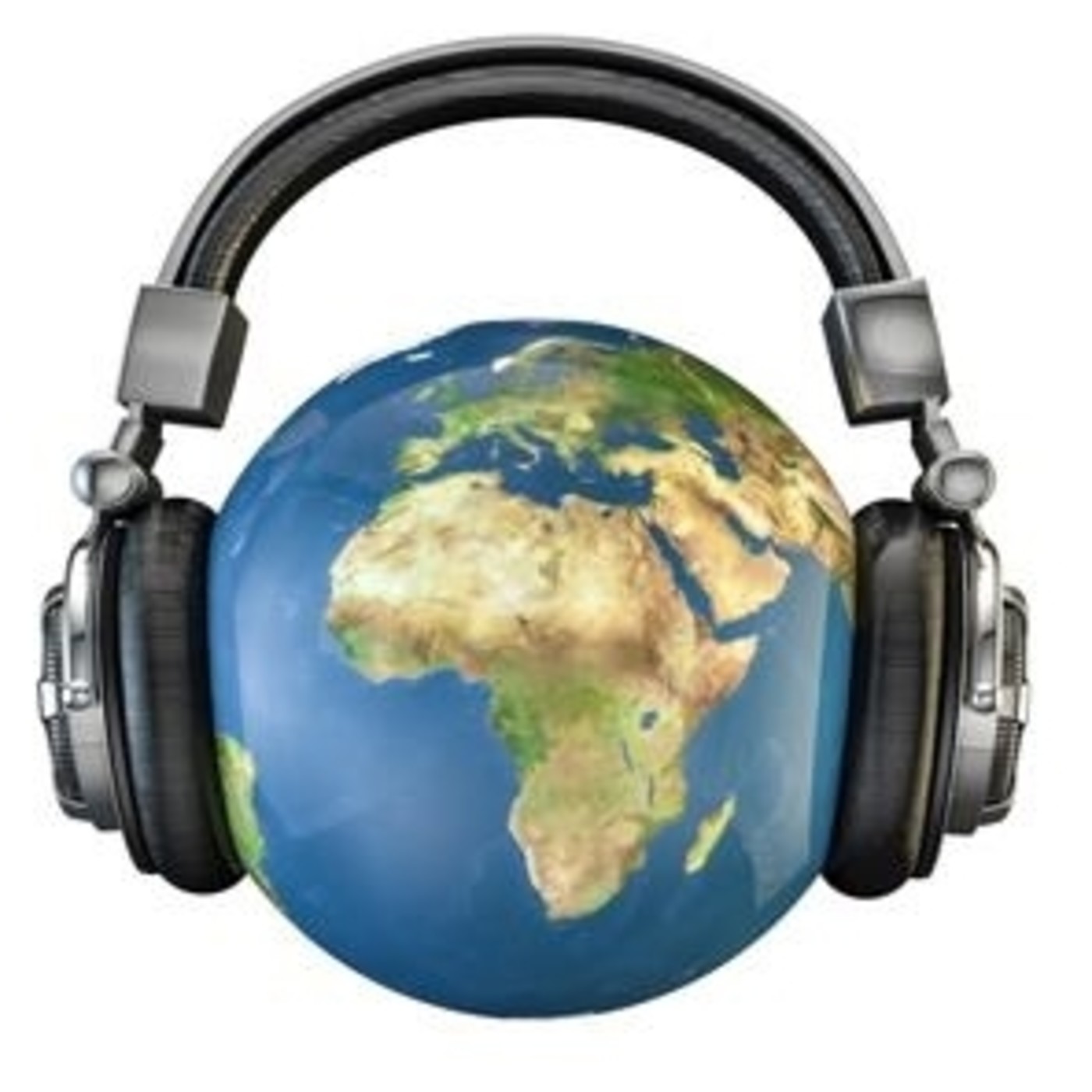 La Terra Radio - EcoGIRA