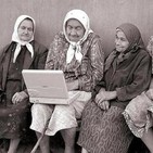 Comunitat Lendi. Més enllà dels intercanvis