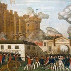 Revolución francesa