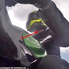 Ep26 - Trucos para NO pasar frío en moto