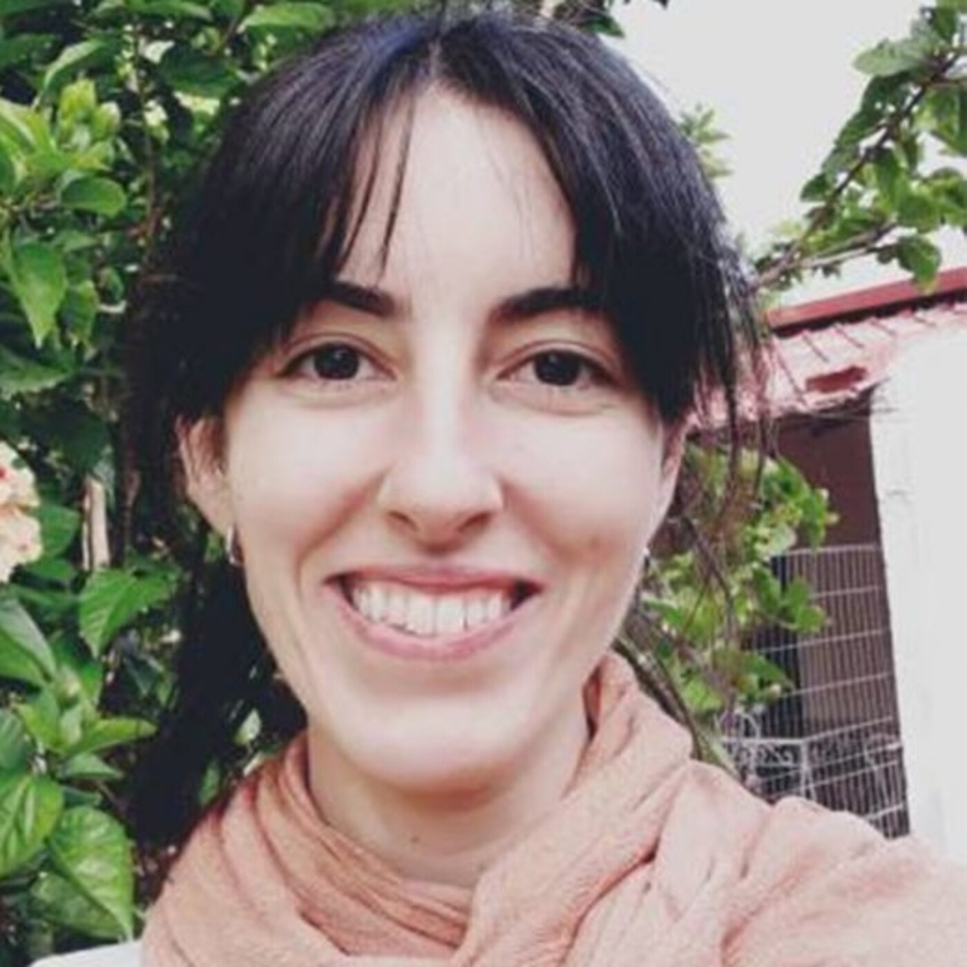 LA MÁQUINA DE TEJER