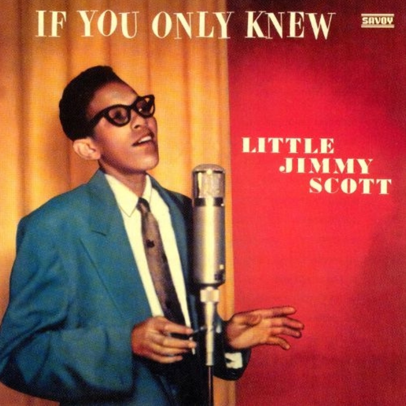 SAN ONOFRE, 43-XVI Male Jazz Singers episode artwork