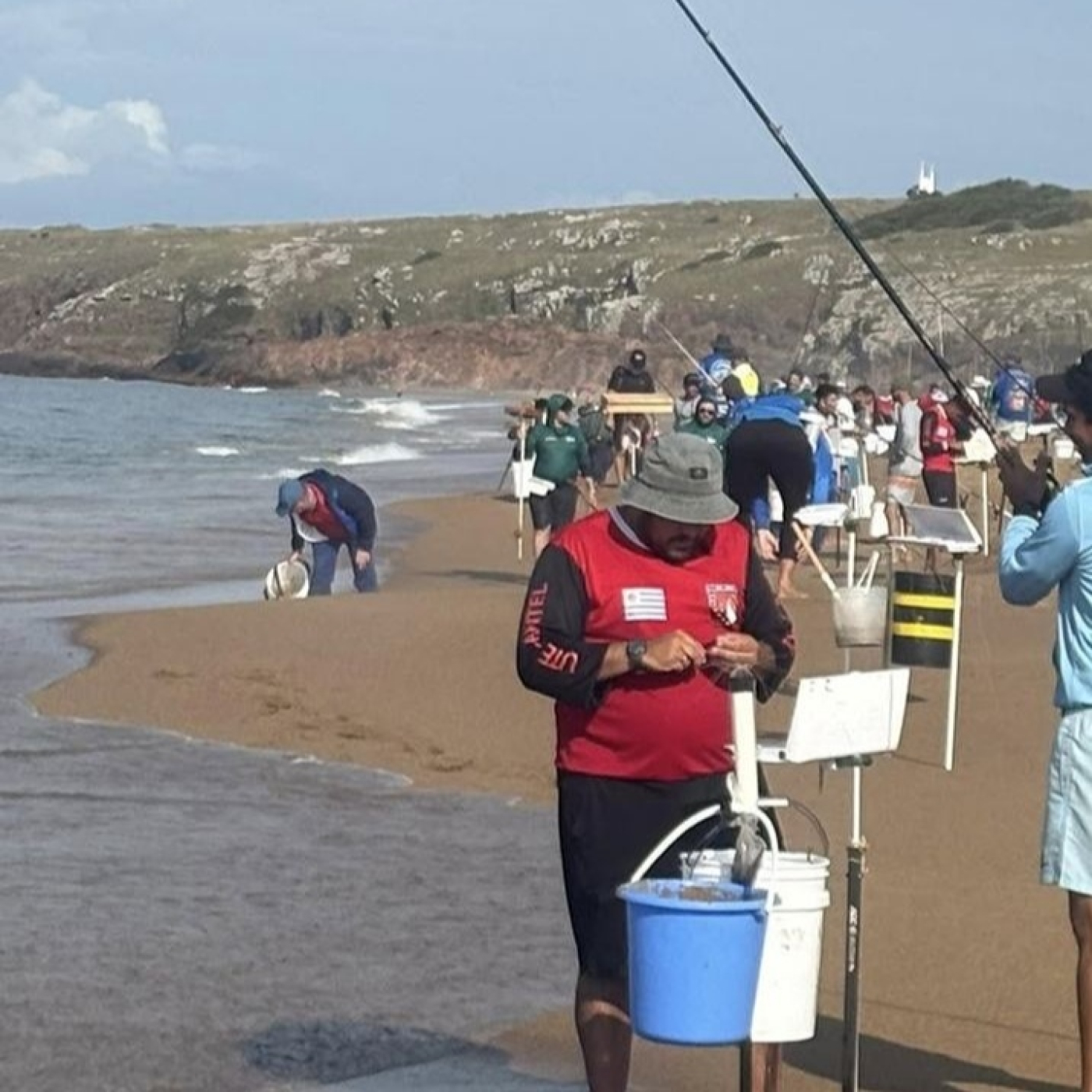 Planeta Pesca