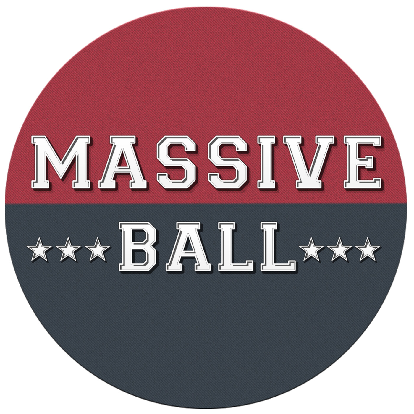 MassiveBall (Tu Podcast NBA en Español)