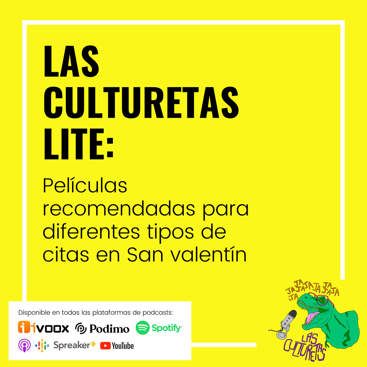 Las Culturetas