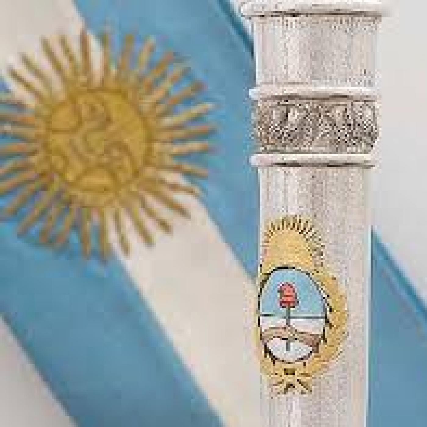 Podcast de Horacio Embon