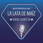 La Lata de Maíz #9: Draft MLB y la ciudad beisbolítica por excelencia