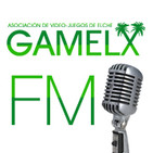 GAMELX Bonus Stage #1 - Mi Street Fighter favorito (by Juan Arenas de Meristation)