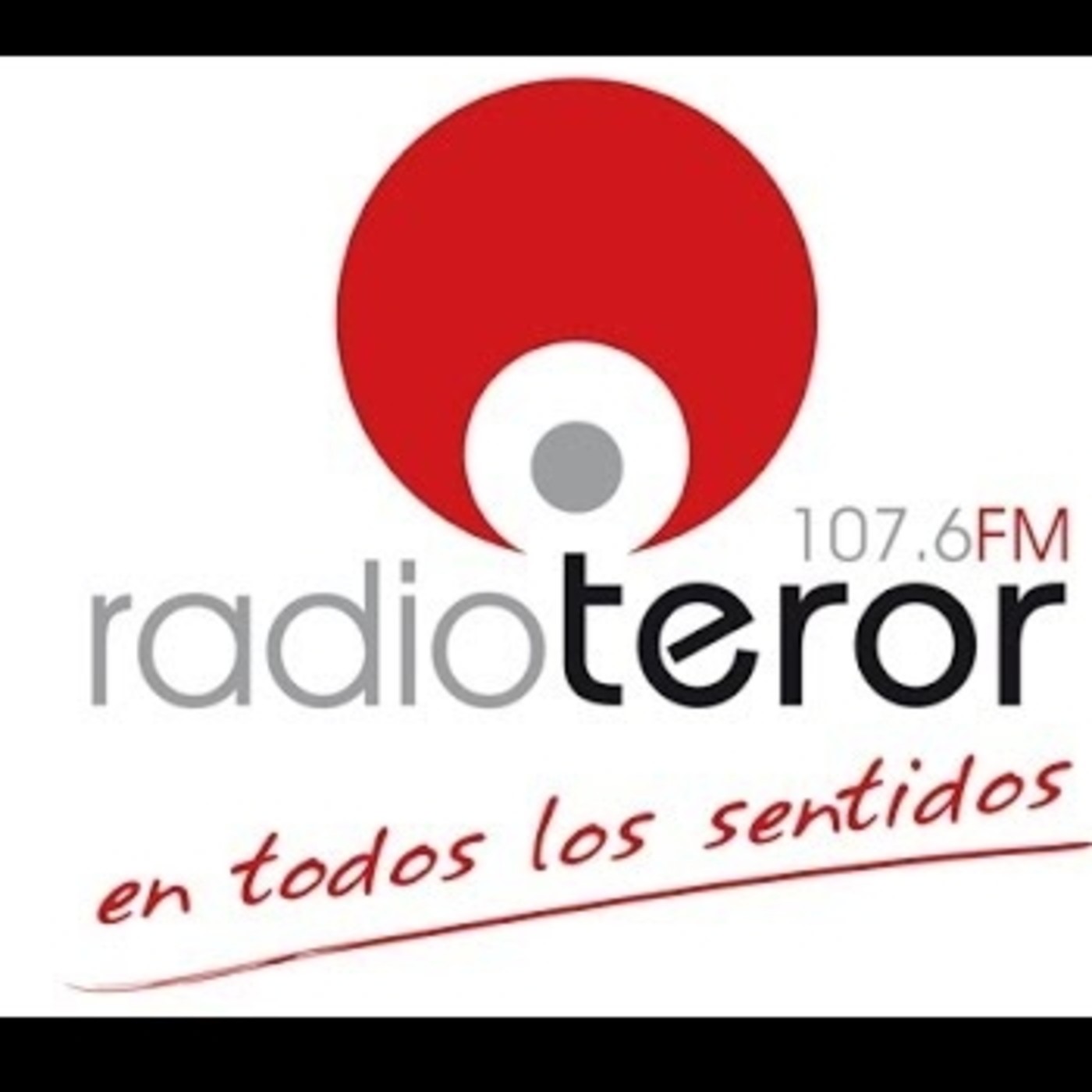 MAGAZINE LAS MAÑANAS DE TEROR