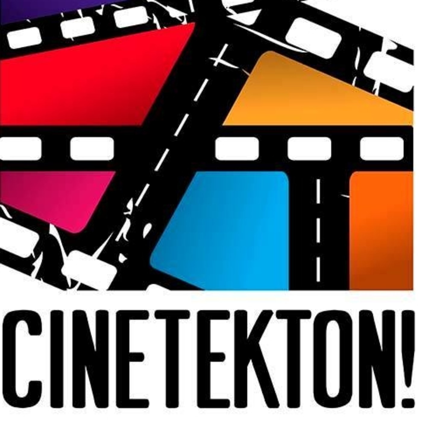Cinetoscopio