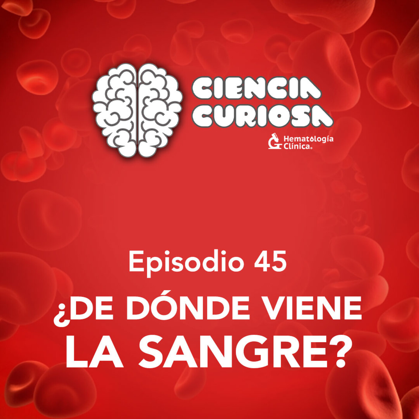 Ciencia Curiosa