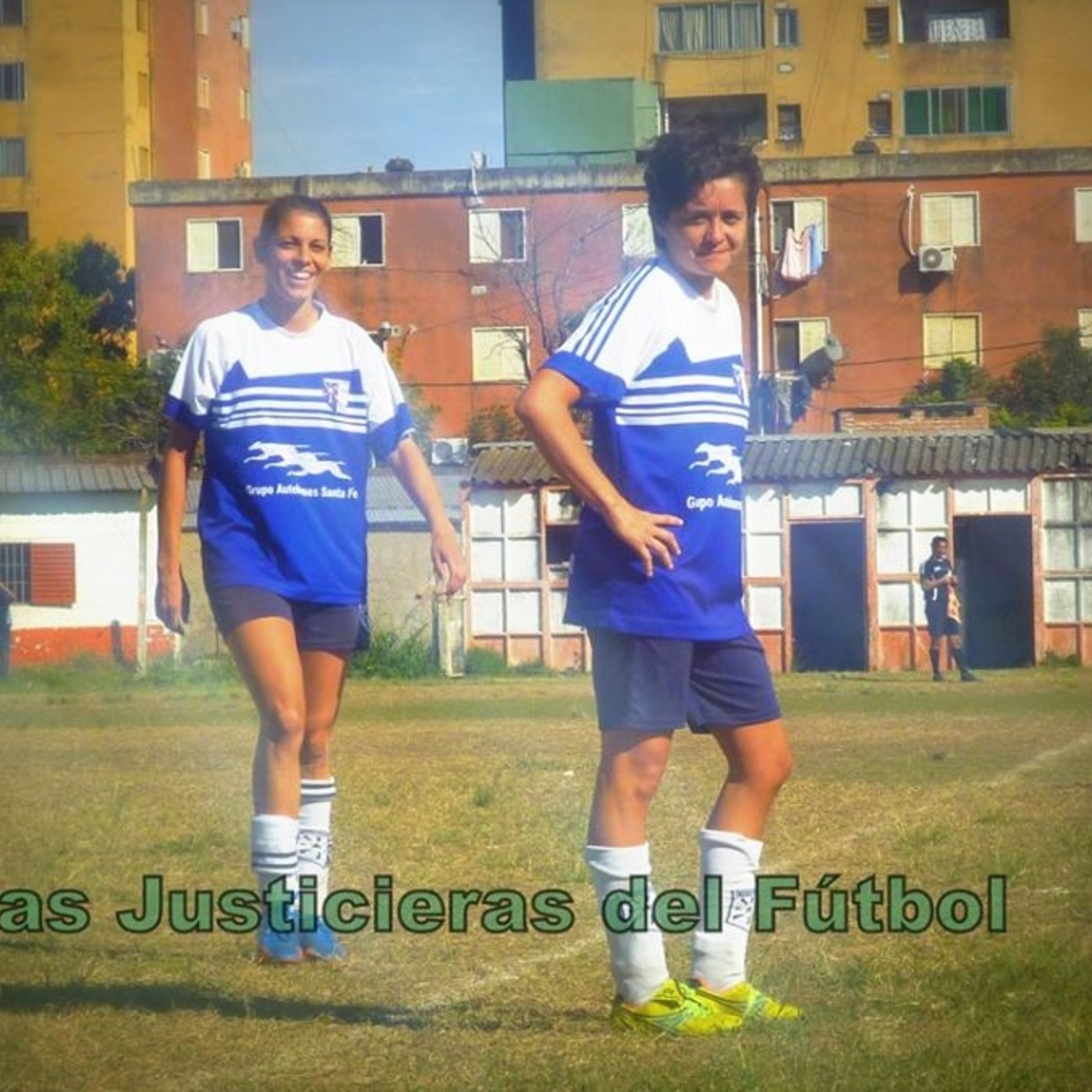 Gise Pascualon