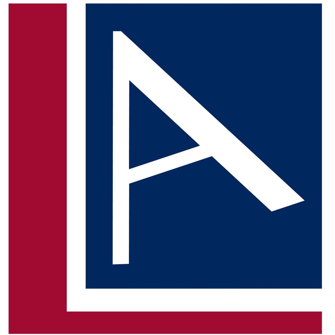 LexAdvisor