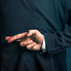 #43. Empresas que mienten