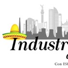 Industria a la Mexicana. 130120 p068