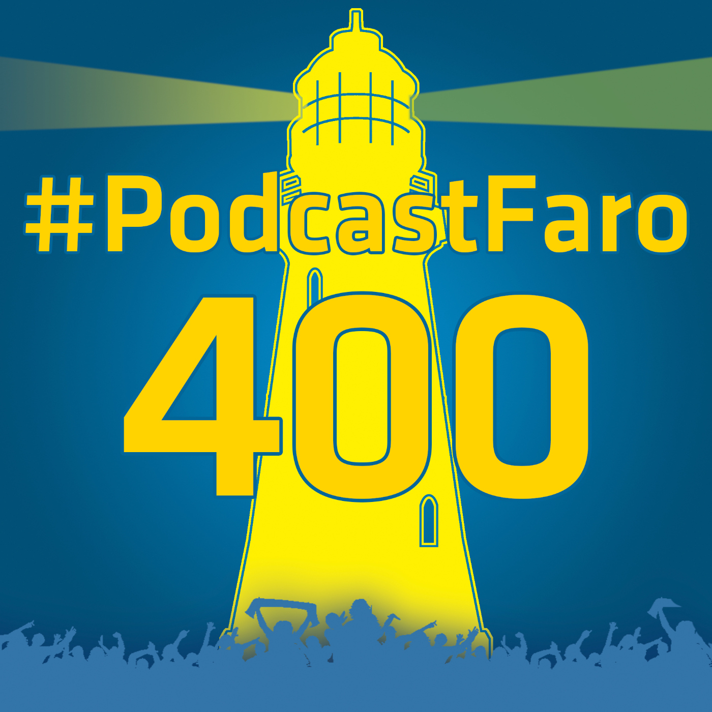 PodcastFaro