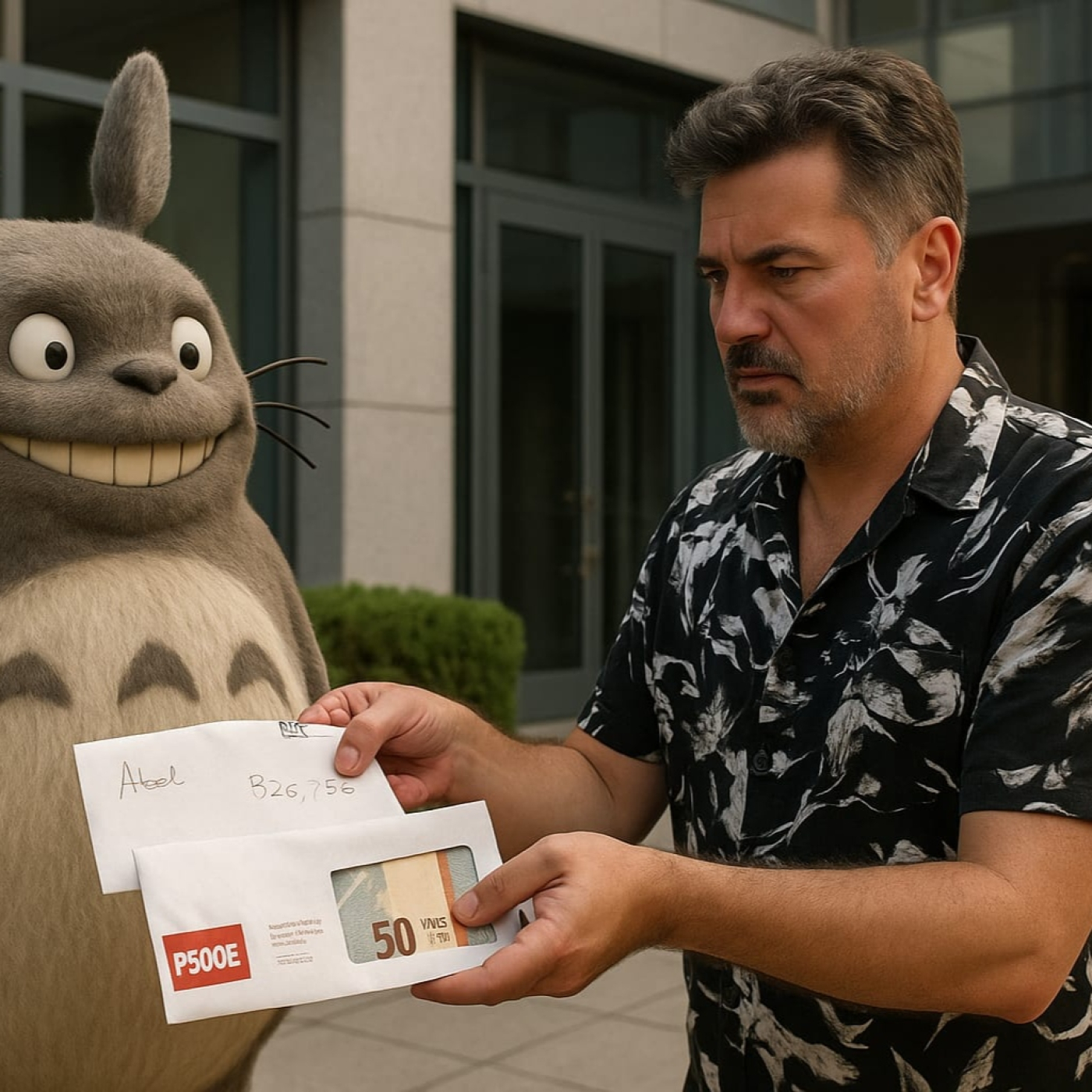 Pedro Herrero - Crónicas Bárbaras