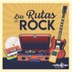 Las Rutas del Rock-040820