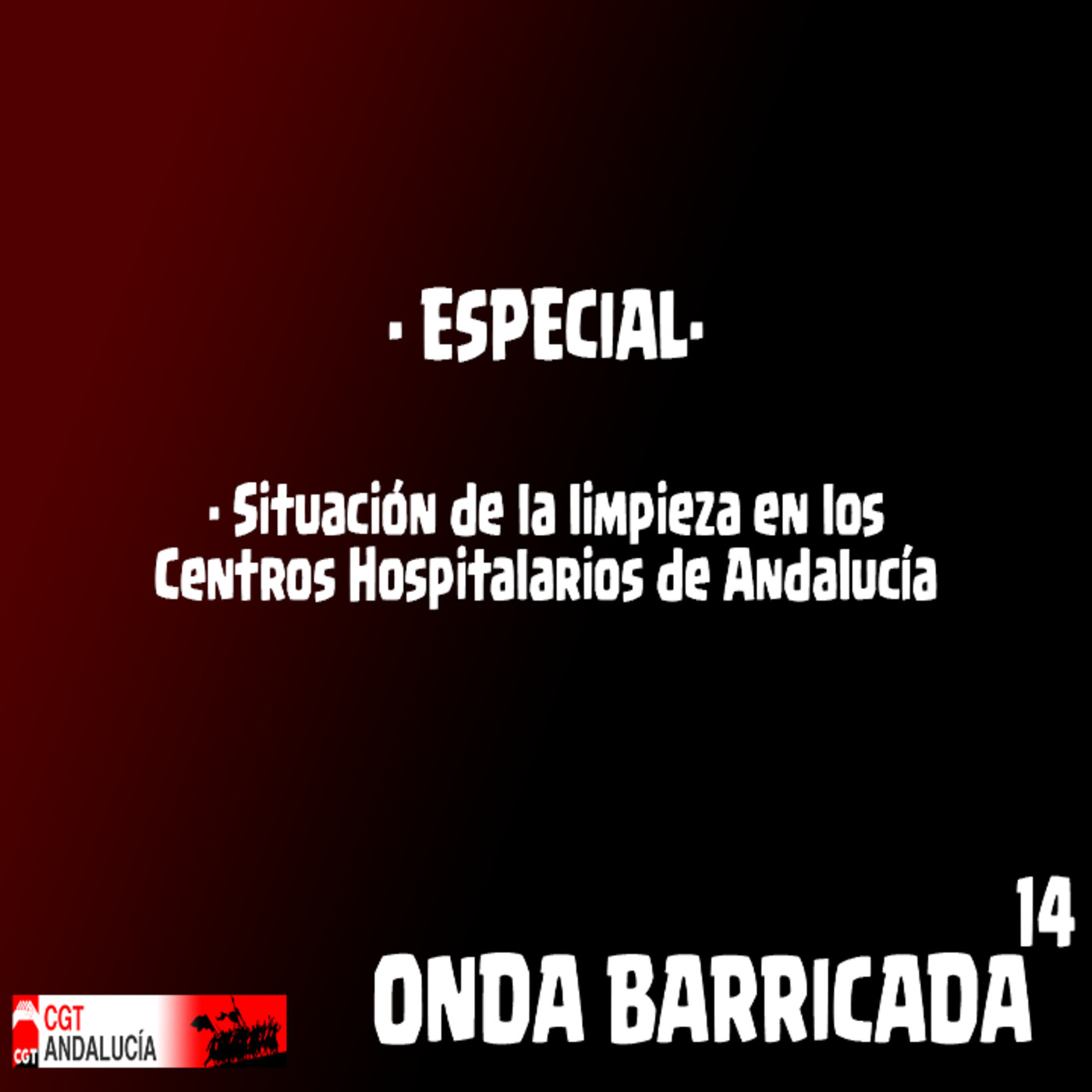 Onda Barricada