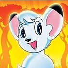 MT Podcast 091: Especial Animes de los 60