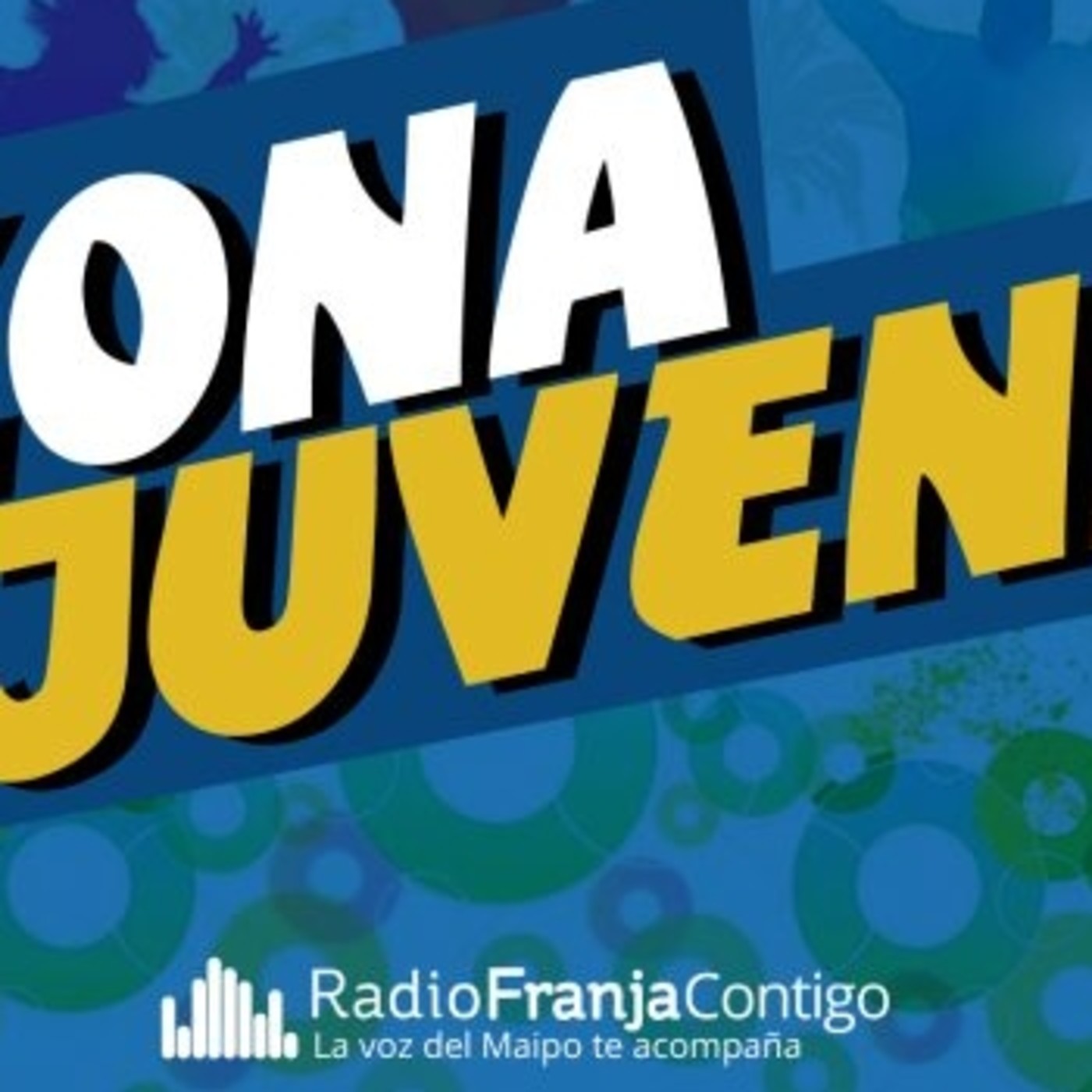 Zona Juvenil