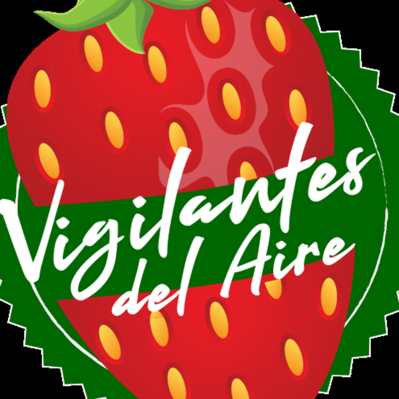 ibercivis Audios