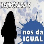 3x02 Nos da igual
