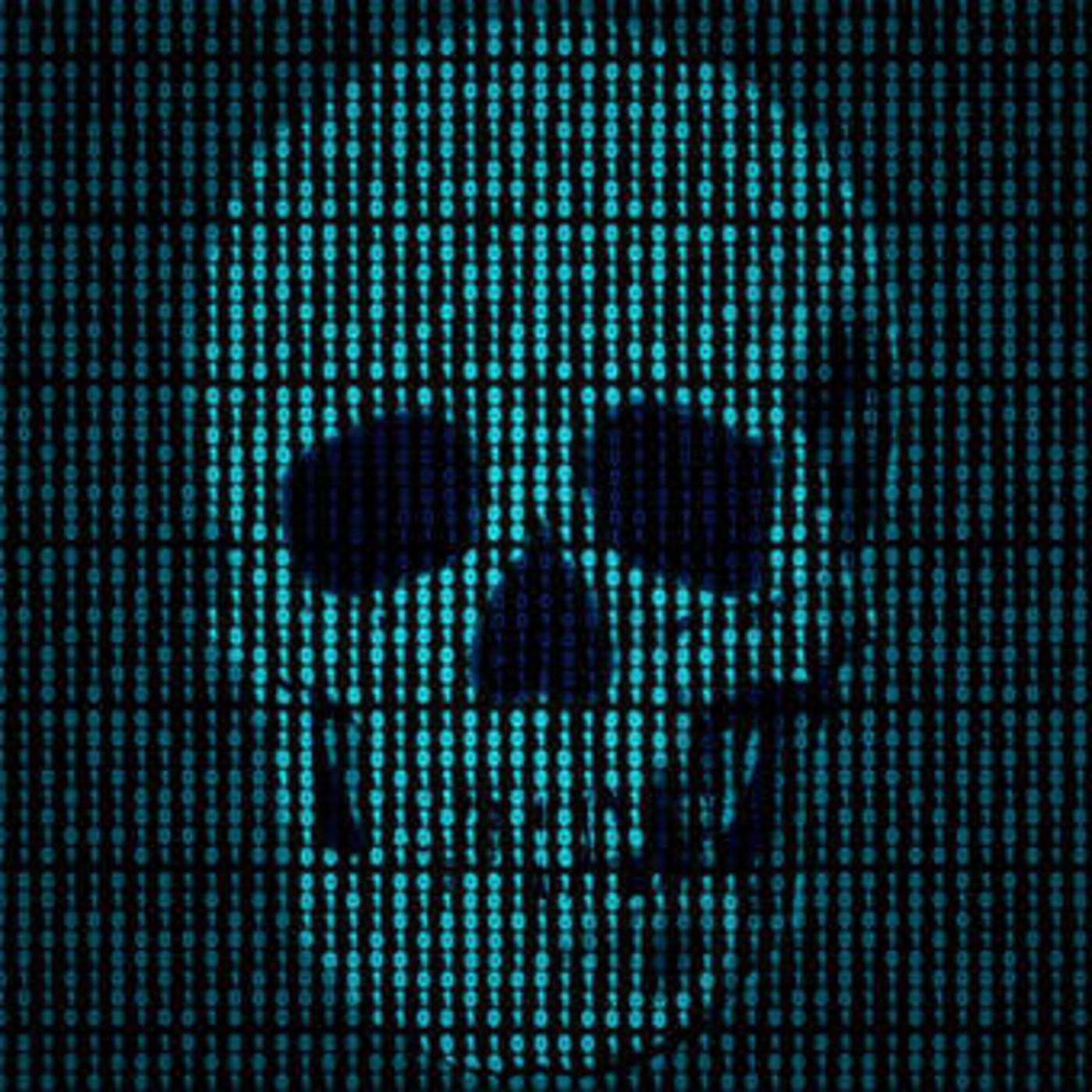 La Hora Oscura T04E09: "Deep & Dark Web: Viaje a los abismos de Internet"