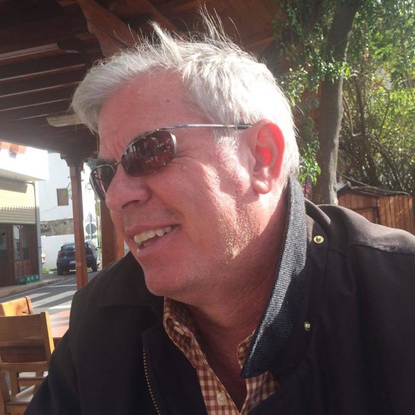 Entrevistas Hypergeek