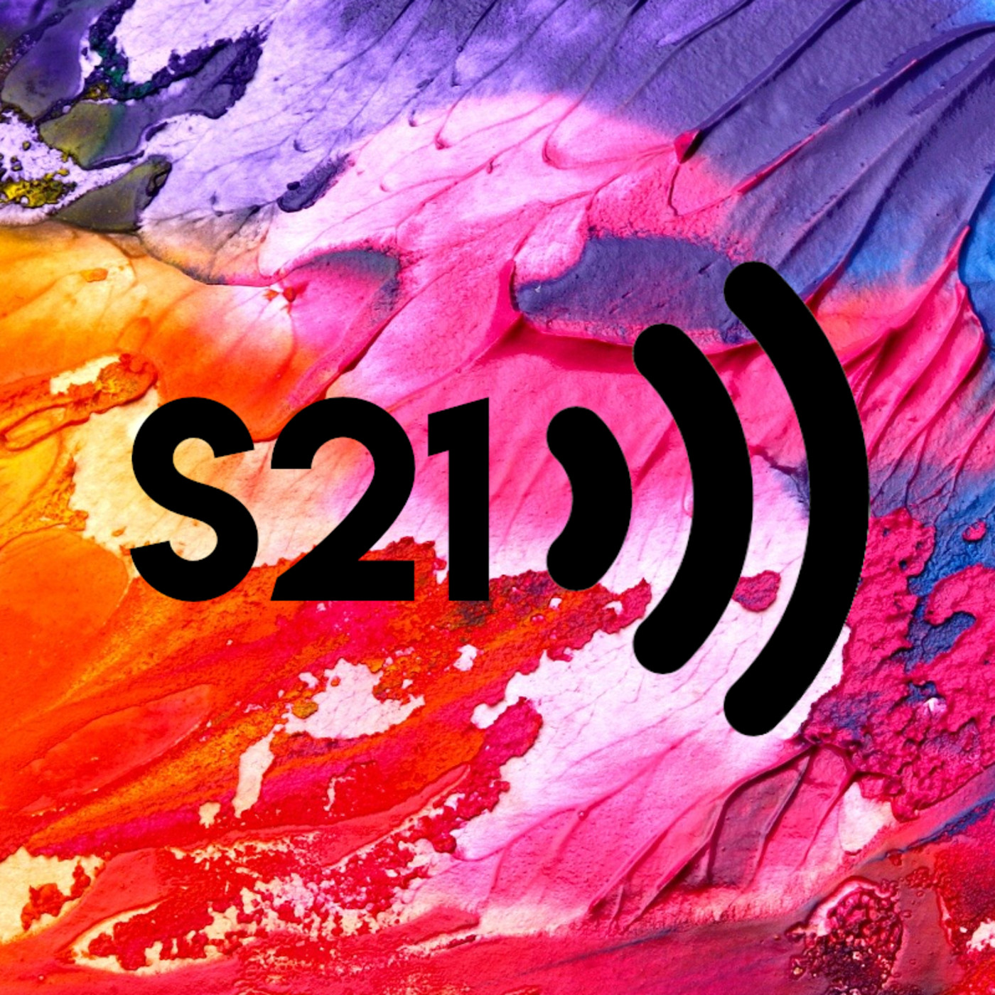 Studio21