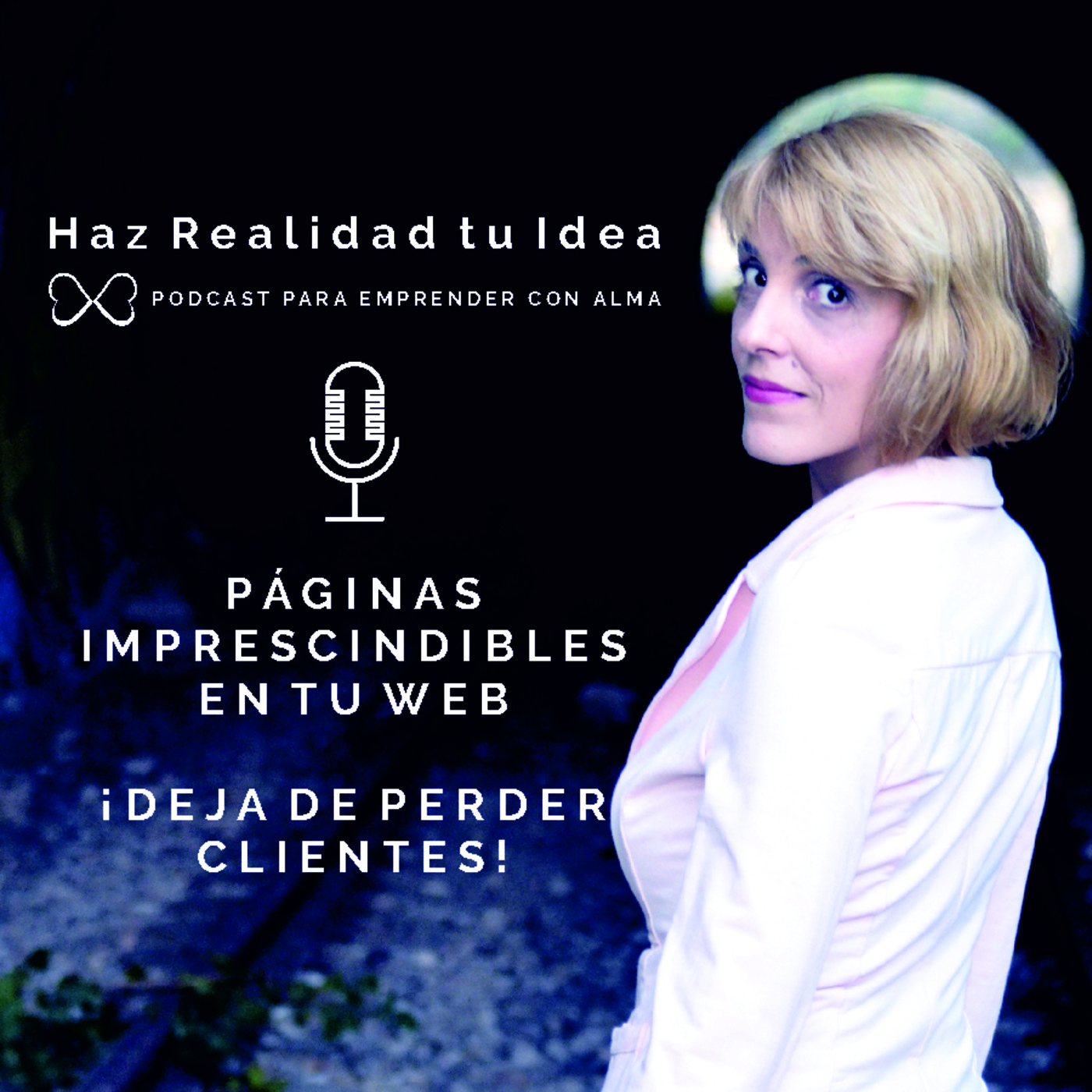Celia Espada Garcia