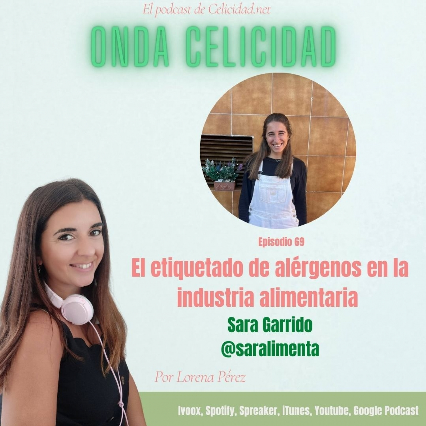 Onda Celicidad
