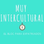 Convivir con familia política extranjera