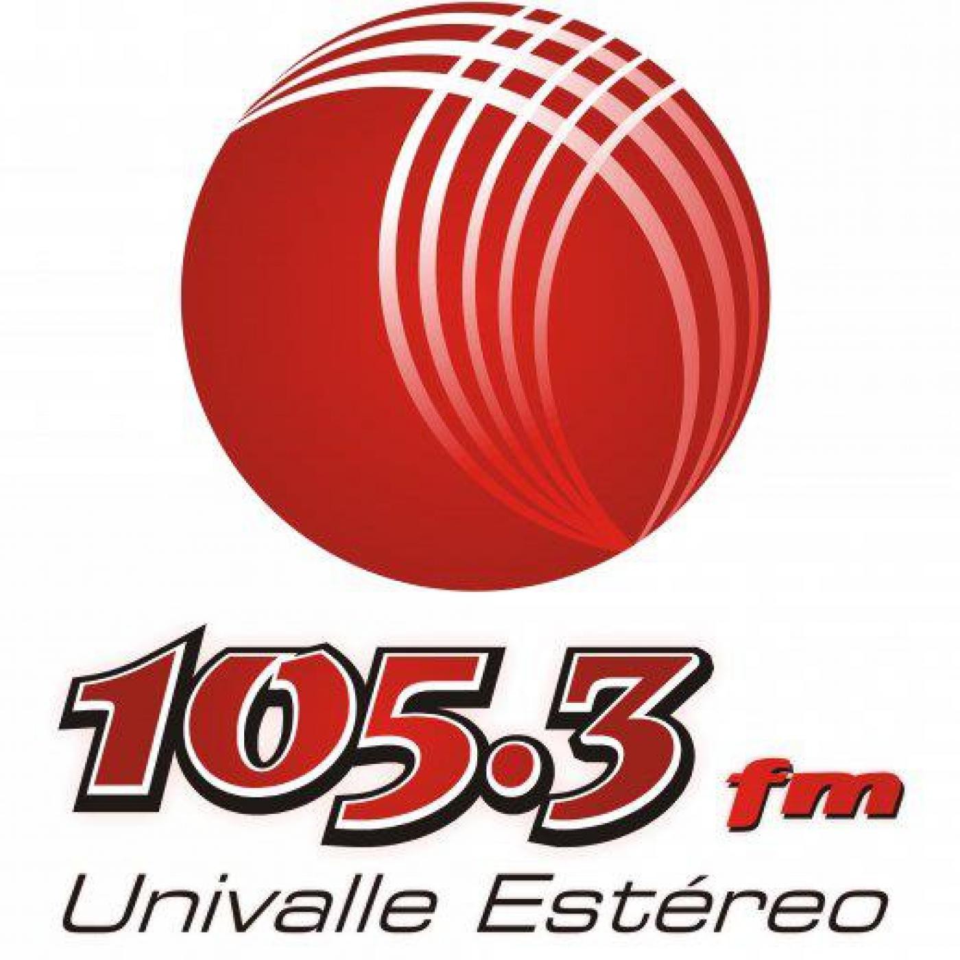 Antología de la música cubana