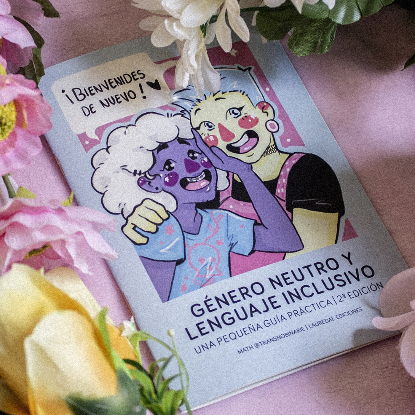 Podcast de Tofuria Radiomalva