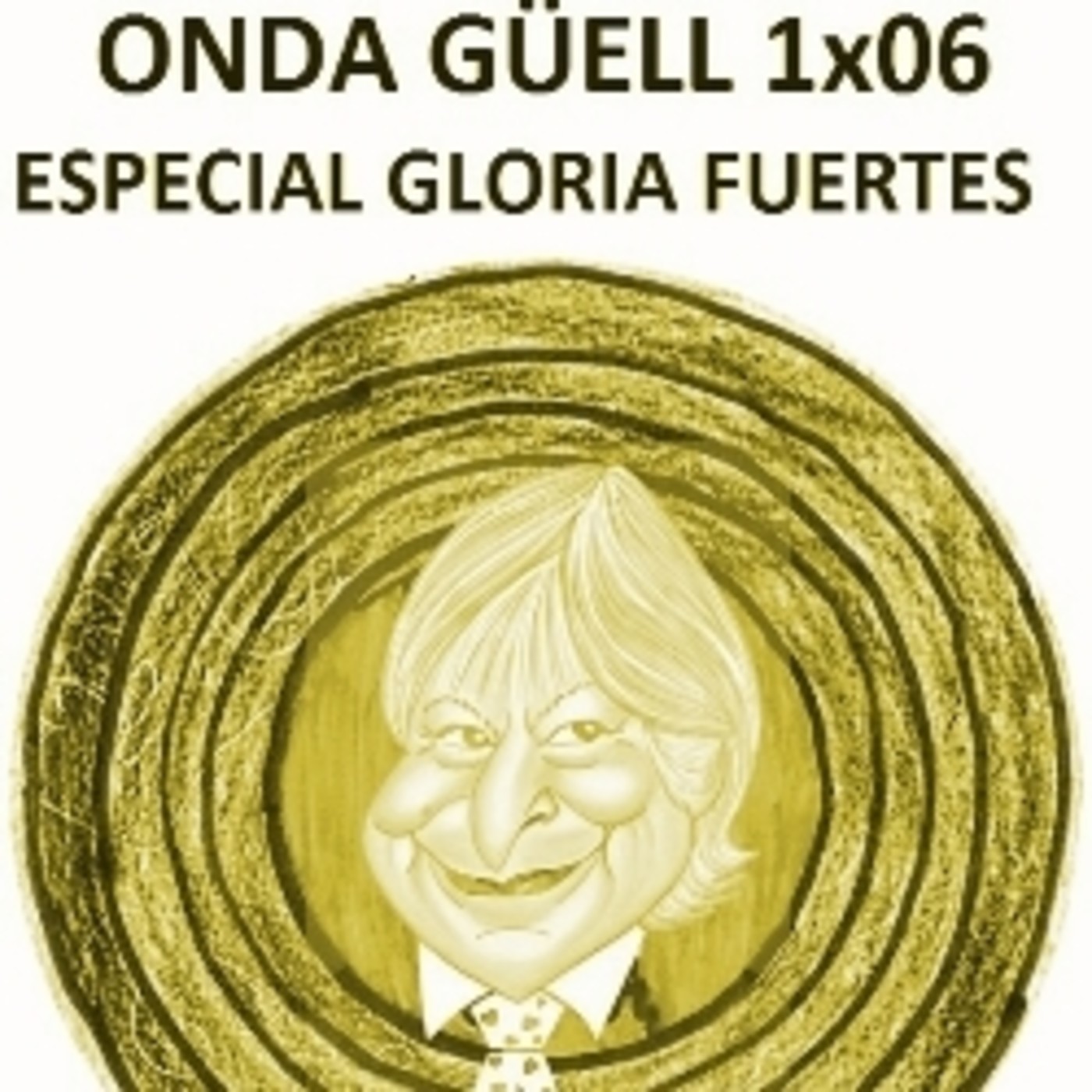 juanguell