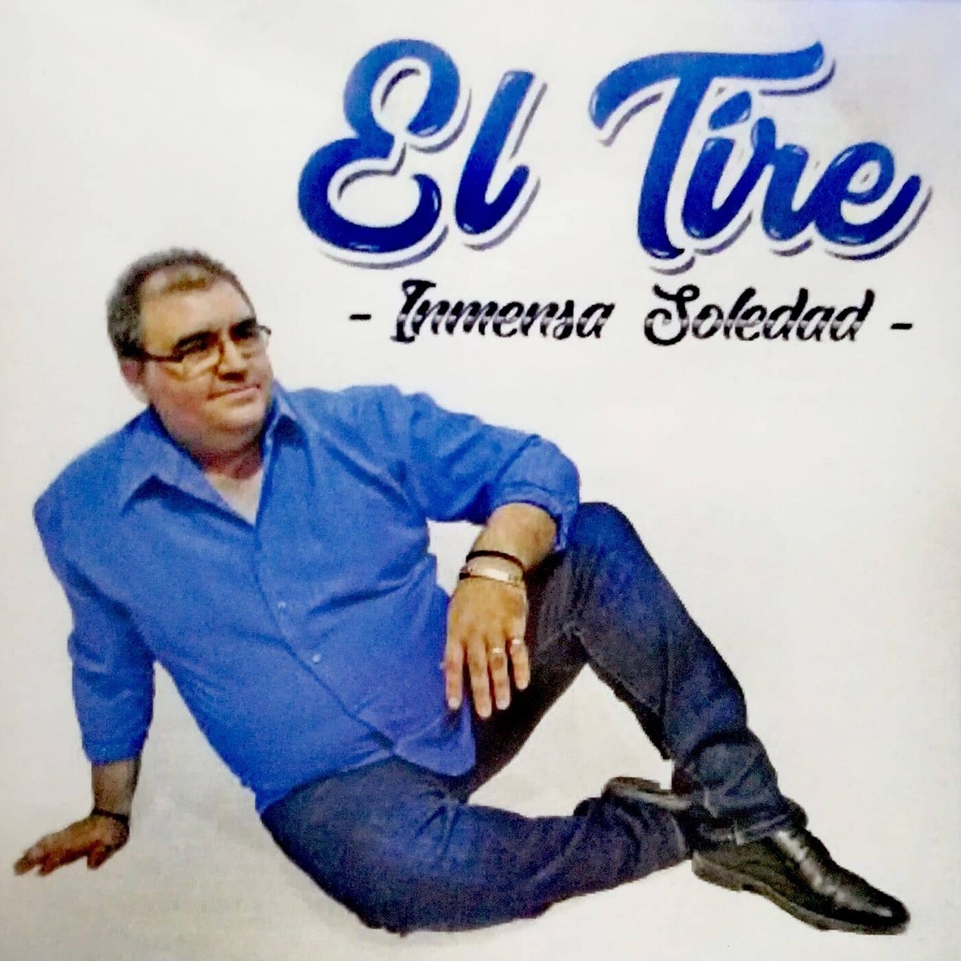 Raíces