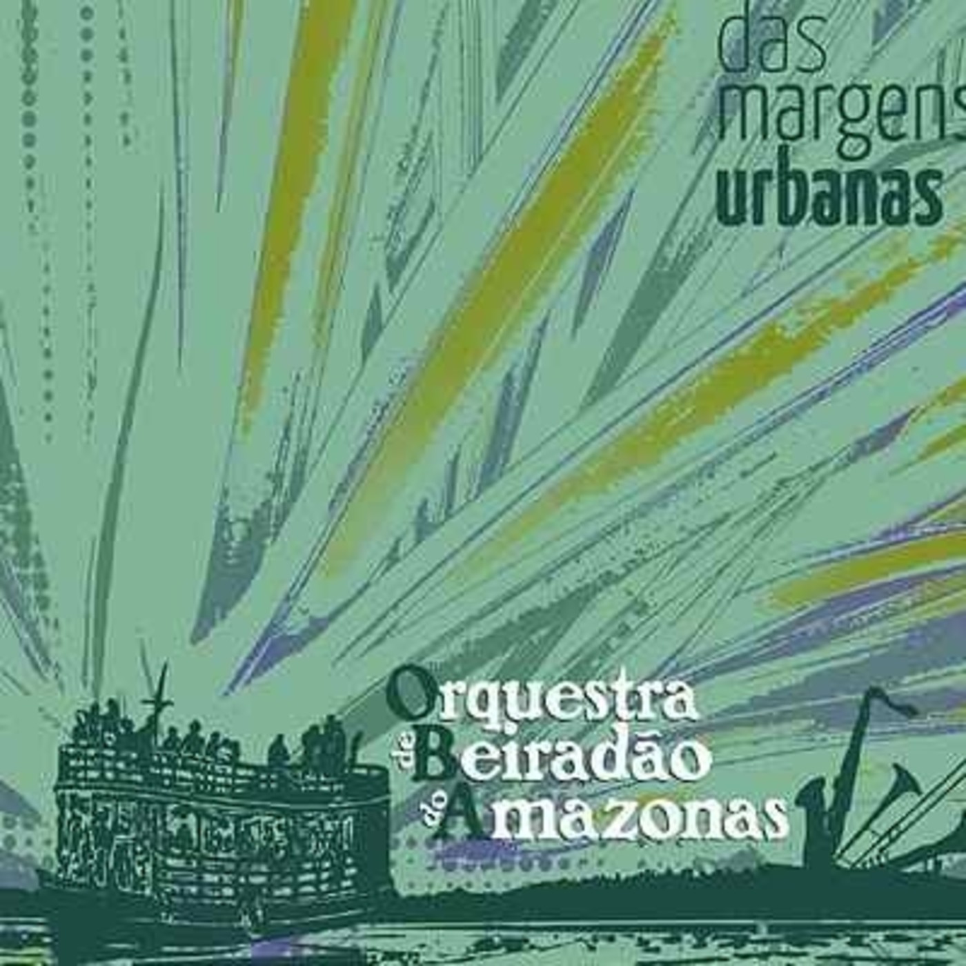Hard Cuore #podcast