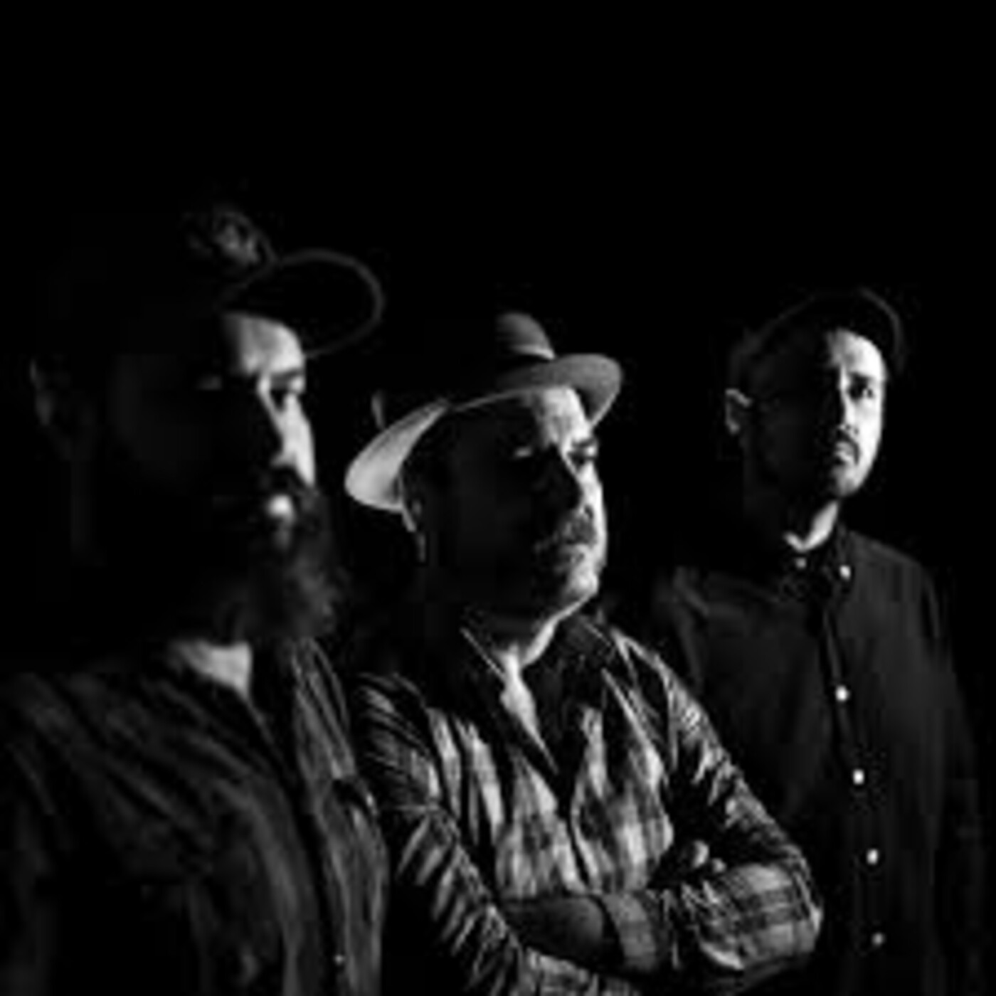 Sons de Nós 5 Novembro 2020