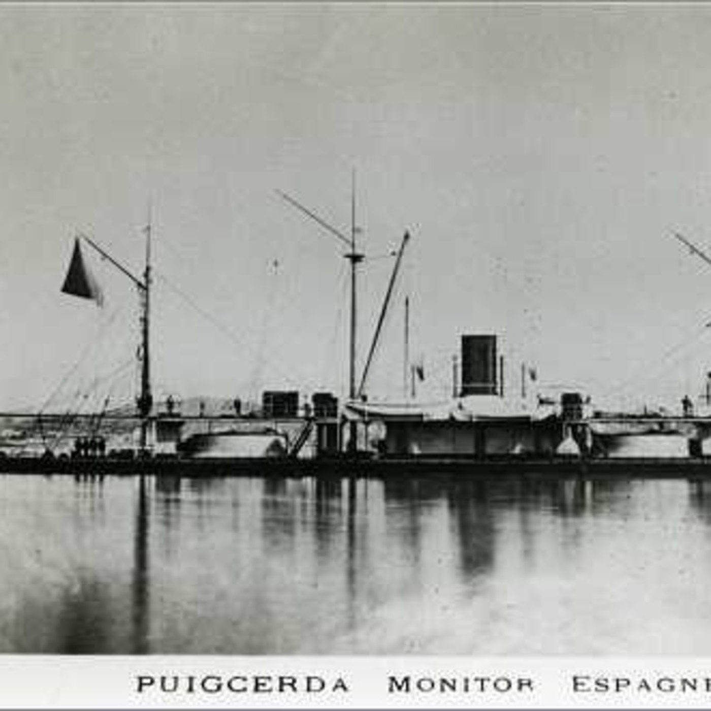 Niebla de Guerra podcast