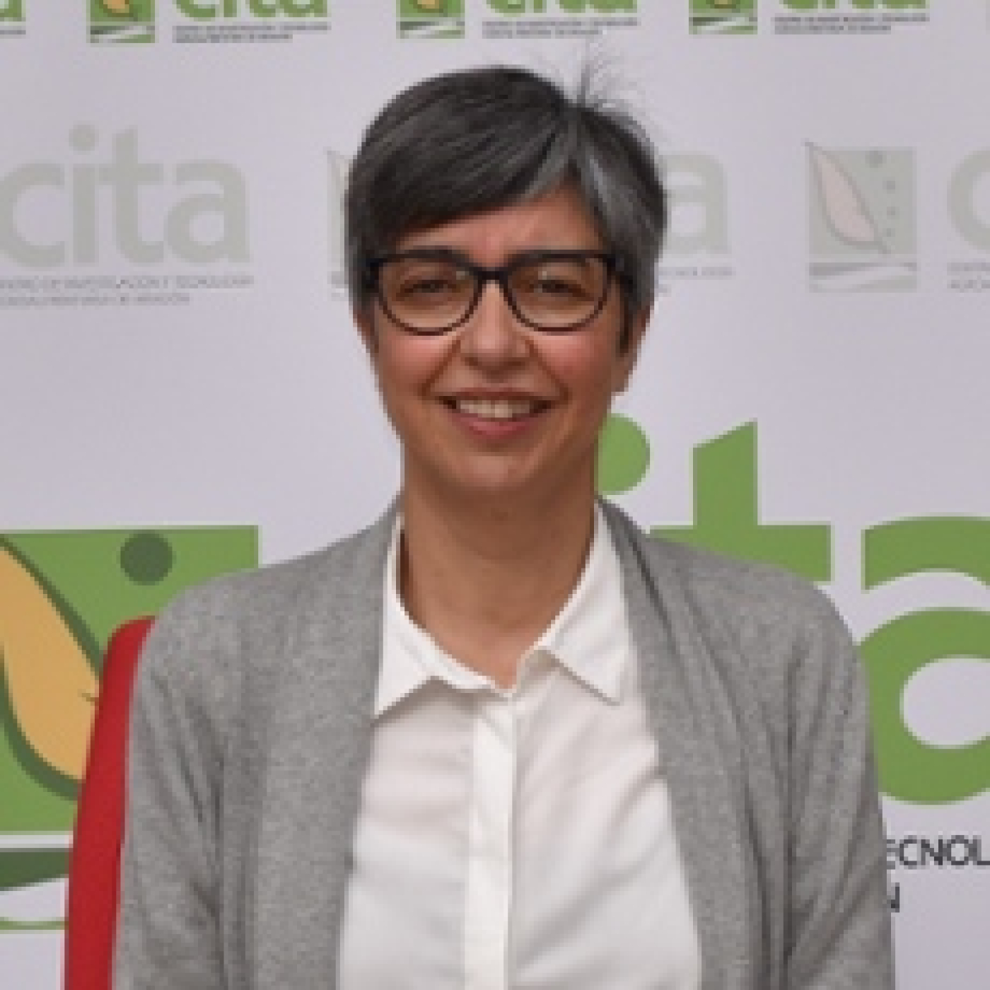 Cristina Mallor es entrevistada con motivo de las IV Jornadas del Fesol de Beseit por Radio Matarraña episode artwork